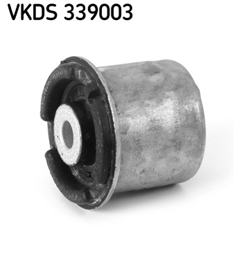 SKF Szilentblokk VKDS339003_SKF